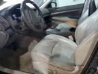 2012 Infiniti G37 Base იყიდება Lexington-ში, KY - Front End