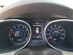 2015 Hyundai Santa Fe Sport  for Sale in Elgin, IL - Front End