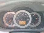 2007 Toyota Rav4 Limited for Sale in Farr West, UT - Front End