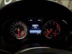 2014 Mercedes-Benz Cla 250 4Matic for Sale in Ham Lake, MN - Minor Dent/Scratches