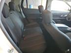 2017 Gmc Terrain Sle for Sale in Pennsburg, PA - Front End