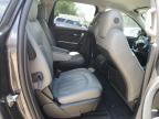 2014 Chevrolet Traverse Lt en Venta en Midway, FL - Front End