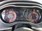 Los Angeles, CA에서 판매 중인 2016 Dodge Challenger Srt Hellcat - Side
