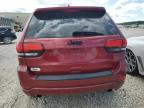 2015 Jeep Grand Cherokee Laredo იყიდება Kansas City-ში, KS - Minor Dent/Scratches