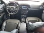 2021 Jeep Compass Latitude продається в Homestead, FL - Rear End