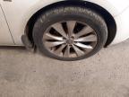 2012 VAUXHALL ASTRA GTC for sale at Copart WOLVERHAMPTON