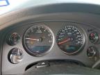 2008 Chevrolet Tahoe C1500 იყიდება Taylor-ში, TX - Front End