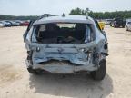 2021 Subaru Crosstrek Sport zu verkaufen in Harleyville, SC - Rear End