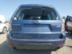2012 Subaru Forester 2.5X იყიდება Eugene-ში, OR - Front End