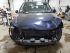2016 Volkswagen Tiguan S for Sale in West Mifflin, PA - Front End