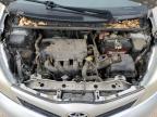 2013 Toyota Yaris  for Sale in San Antonio, TX - Side