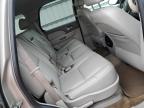 2009 Chevrolet Tahoe Hybrid for Sale in Gastonia, NC - Side