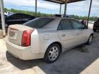 2006 Cadillac Cts Hi Feature V6 for Sale in Hueytown, AL - Front End