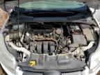 2012 Ford Focus Se en Venta en Colorado Springs, CO - Mechanical