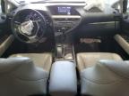2013 Lexus Rx 350 Base за продажба в Sandston, VA - Front End