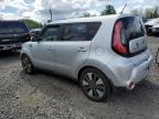 2015 Kia Soul ! for Sale in Portland, OR - Front End