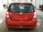 2009 Chevrolet Aveo Ls for Sale in Avon, MN - Side