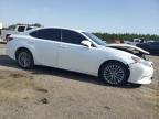 2013 Lexus Es 350 იყიდება Gaston-ში, SC - Front End