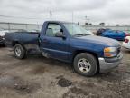 2000 Gmc New Sierra C1500 for Sale in Dyer, IN - Side