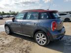 2016 Mini Cooper S Countryman на продаже в Houston, TX - Side