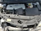 2013 Lexus Ct 200 للبيع في Orlando، FL - Front End
