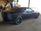 2018 Dodge Challenger R/T 392 للبيع في Phoenix، AZ - Minor Dent/Scratches
