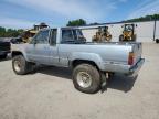 1988 Toyota Pickup Xtracab Rn67 Dlx на продаже в Hampton, VA - Mechanical