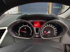 2009 FORD FIESTA ZET for sale at Copart SANDWICH