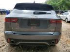 2018 Jaguar E-Pace S en Venta en Austell, GA - Front End