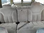 1995 Gmc Suburban C1500 zu verkaufen in San Antonio, TX - Front End