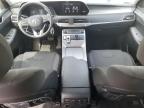 2020 Hyundai Palisade Se for Sale in Elgin, IL - Front End