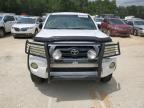 2005 Toyota Tacoma Double Cab en Venta en Ocala, FL - Rear End