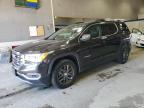 2017 Gmc Acadia Slt-1 en Venta en Sandston, VA - Normal Wear