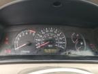 2004 Toyota Corolla Ce for Sale in Sun Valley, CA - Minor Dent/Scratches