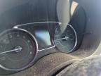 2018 Subaru Forester 2.5I Limited for Sale in Littleton, CO - Rollover