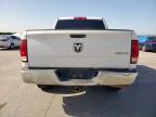 2017 Ram 1500 St na sprzedaż w Grand Prairie, TX - Side