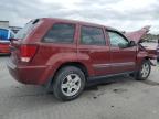 Windham, ME에서 판매 중인 2007 Jeep Grand Cherokee Laredo - Front End