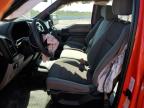 2015 Ford F150 Supercrew for Sale in Colorado Springs, CO - All Over