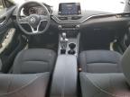 2022 Nissan Altima Sv for Sale in Homestead, FL - Minor Dent/Scratches