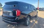 2021 Gmc Yukon Xl Denali იყიდება Oklahoma City-ში, OK - Minor Dent/Scratches