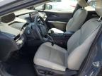 2023 Toyota Prius Le for Sale in San Martin, CA - Rear End