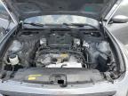 2013 Infiniti G37 Base 3.7L en Venta en Riverview, FL - Side