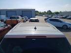 2018 VOLKSWAGEN TIGUAN SEL for sale at Copart NEWBURY