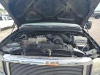 2001 Ford F250 Super Duty for Sale in Wilmer, TX - Burn