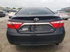 2016 Toyota Camry Le   for Sale in Earlington, KY - Hail