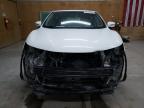 Kincheloe, MI에서 판매 중인 2017 Nissan Rogue Sport S - Front End
