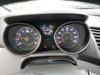 Waldorf, MD에서 판매 중인 2015 Hyundai Elantra Se - Rear End