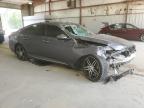 2021 Honda Accord Touring for Sale in Sandston, VA - Front End