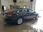 2024 Chevrolet Malibu Lt for Sale in Franklin, WI - Front End