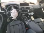 2021 Bmw X3 Xdrive30I for Sale in Van Nuys, CA - Vandalism